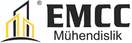 Emcc İnşaat